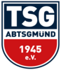 Logo TSG Abtsgmuend